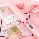 Электрическая бейсбольная тарелка Xijia ulling base base trainting gain flons flywood двойная голова