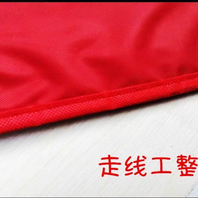 货车挡风被适用于解放J6V前脸前机盖车头保温被防寒被加厚冬季,淘宝优惠券,粉丝福利购,淘宝优惠卷