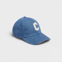 Baseball Caps Letter hats Women Men Cap Adjustable Visor hat