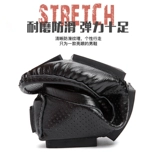 Мужские летние дышащие туфли для кожаной обуви в английском стиле, 2023, из натуральной кожи, мягкая подошва