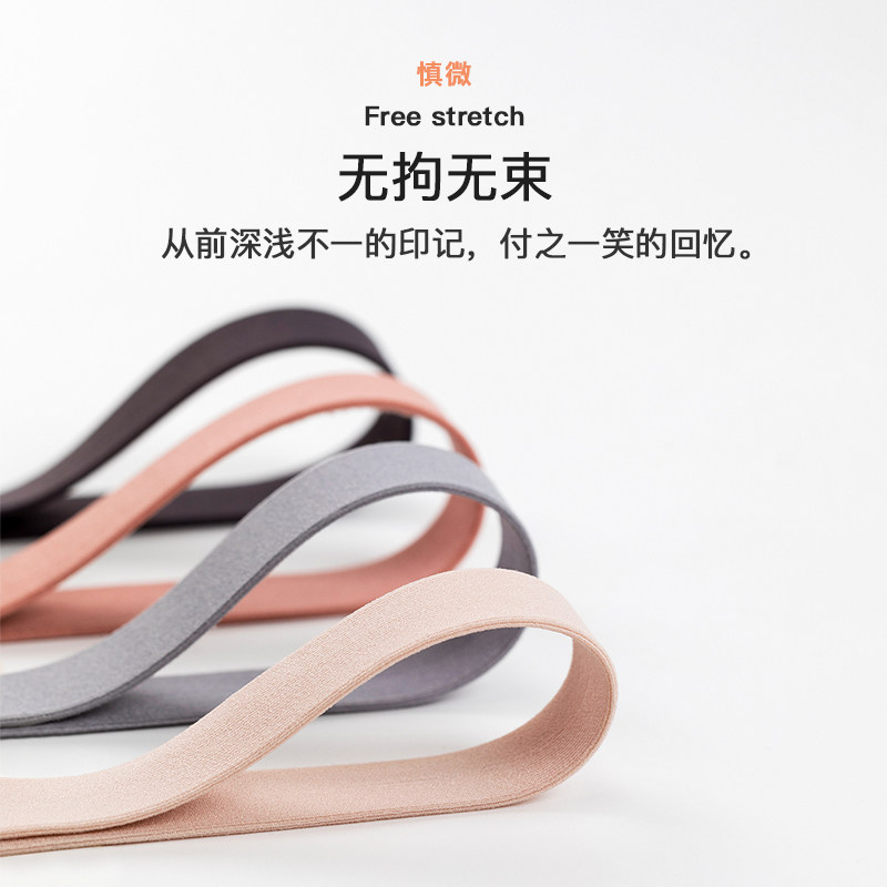 歌美姿固定式喂奶背心孕妇薄款文胸 歌美姿哺乳文胸