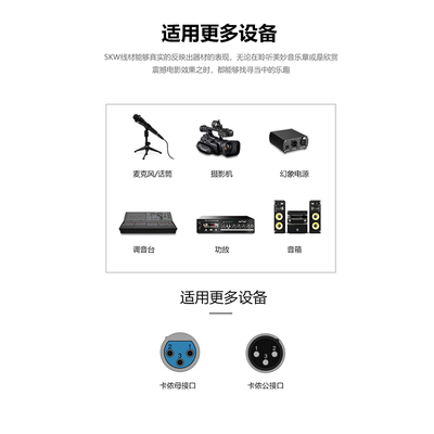 优缺点爆料skw卡侬线评价如何？怎么样呢？求助评测怎么样？评价如何？