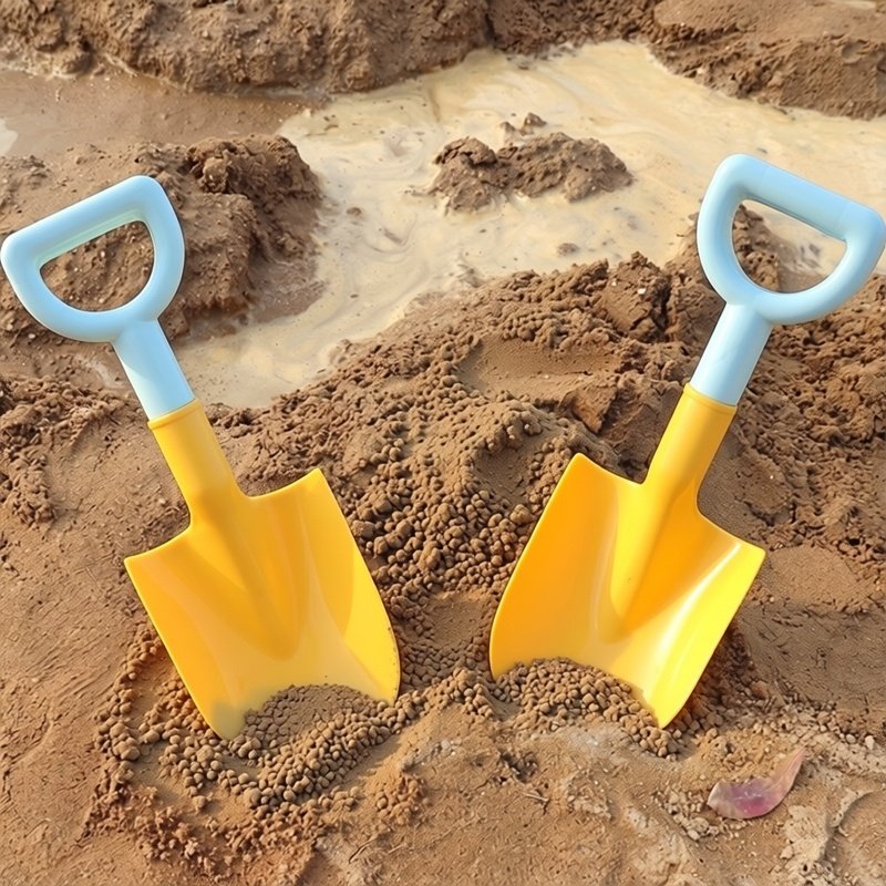儿童ins沙滩玩具挖沙子铲套装桶宝宝工程翻斗车沙漏推车玩沙工具,淘宝优惠券,粉丝福利购,淘宝优惠卷