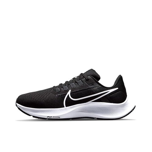 Nike ZOOM PEGASUS 39 40 耐克男子飞马休闲运动跑步鞋DH4071-001 - 图2