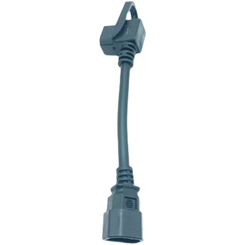 新款爱玛雅迪电动车充电孔弯头电源线转换线星恒锂池电公母插头座,淘宝优惠券,粉丝福利购,淘宝优惠卷