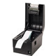 Xinye thermal label barcode printer sticker price