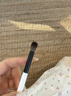 巨好用！MAKEUP BY MARIO E3眼影刷打底刷铺色刷晕染刷