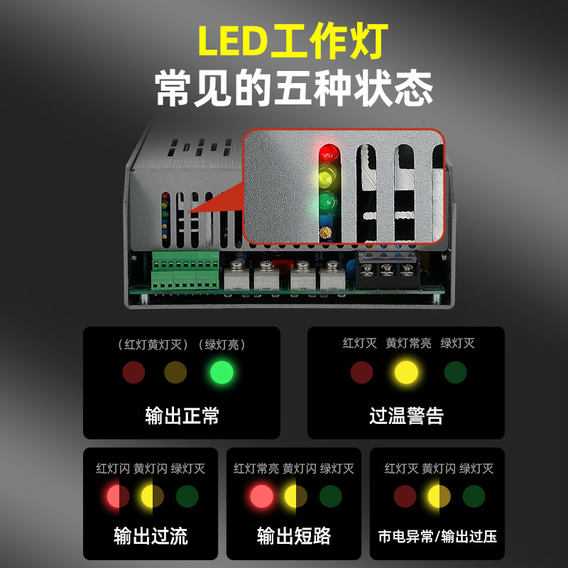 图5