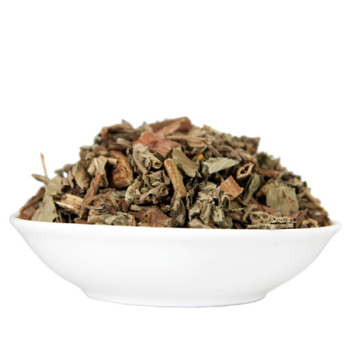 中药材 仙鹤草 龙牙草 老鹳嘴 子母草 草龙牙 父子草 狼牙草 包邮 - 图3