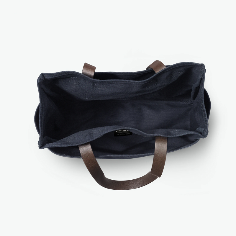 斯普瑞 Filson 经典帆布包 tote 单肩 托特包 70260 260 国内现货 - 图1