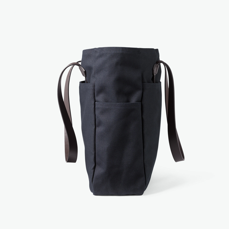 斯普瑞 Filson 经典帆布包 tote 单肩 托特包 70260 260 国内现货 - 图0