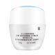 Olay translucent moisturizing cream 50g moisturizing and improving dullness and dryness plain cream ຄີມບຳລຸງໜ້າເດັກຊາຍແລະຍິງຂອງແທ້
