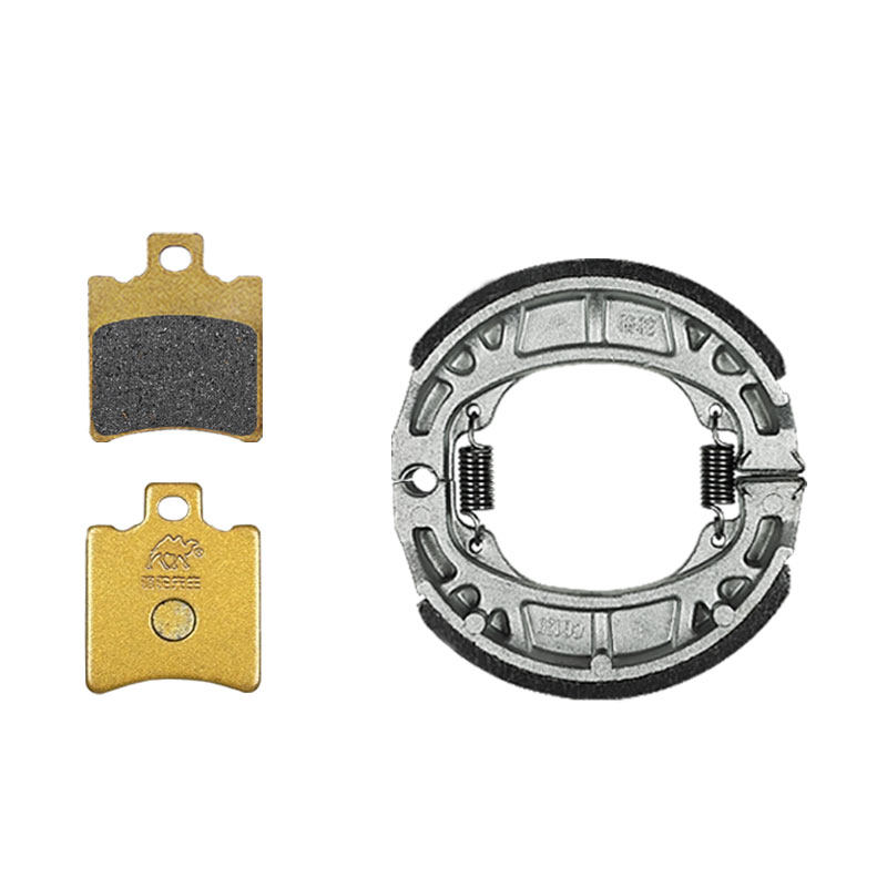 适用于9九号N70C N80C N85C N90 N90C N100 NzMIX 前后刹车片GF级,淘宝优惠券,粉丝福利购,淘宝优惠卷