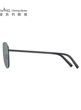 太阳眼镜uswing高尔夫全天候