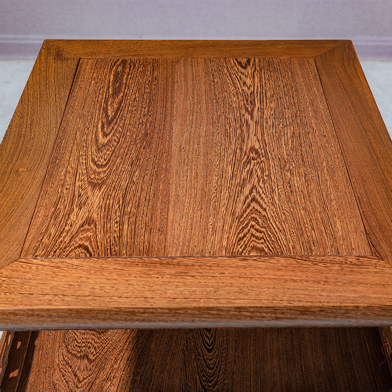 红木家具小茶几客厅茶桌边几实木沙发茶几鸡翅木角几仿古中式家用,淘宝优惠券,粉丝福利购,淘宝优惠卷