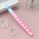 Children's musical instruments, small flutes, plastic toys, kindergarten gifts