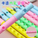 Children's musical instruments, small flutes, plastic toys, kindergarten gifts