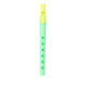 Children's musical instruments, small flutes, plastic toys, kindergarten gifts