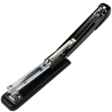 Машина бронирования Guli 0307