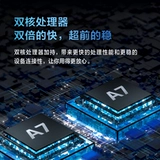 Aqara Lumi Lianchuang Gateway M200 подключен к многофункциональному инфракрасному центру управления умным домом HomeKit