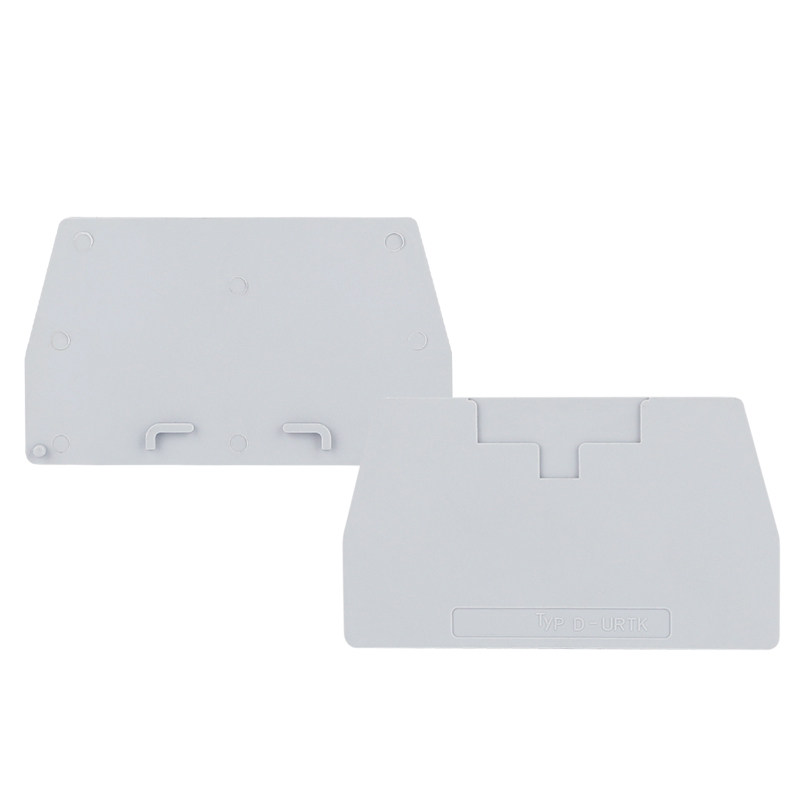 URTK/S 6S BEN 10 4S UK6-T 导轨式电流试验分断测试接线端子排,淘宝优惠券,粉丝福利购,淘宝优惠卷