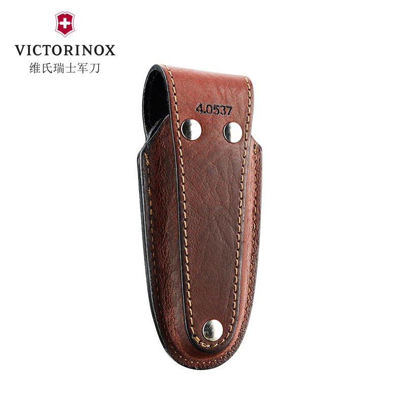层工具军刃 3 111mm2 适用 配件 维氏瑞士军刃刃套 Victorinox 层工具军刃 3 111mm2 适用 配件 维氏瑞士军刃刃套 Victorinox