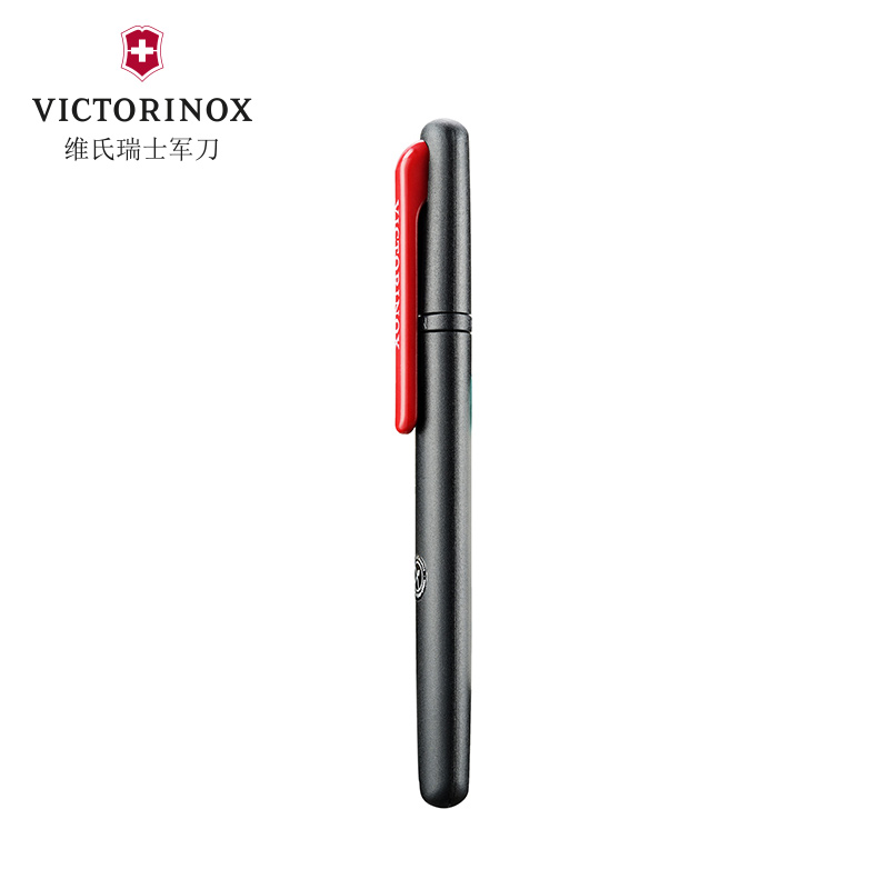 维氏瑞士军刃官方正品原装军刃配件两用笔式磨刃石军士刃通用工具 维氏瑞士军刃官方正品原装军刃配件两用笔式磨刃石军士刃通用工具