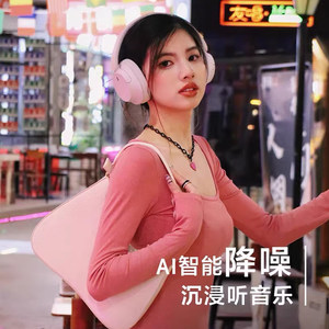 Sony/索尼 WH-CH720N 头戴式无线蓝牙降噪耳机立体声 舒适佩戴