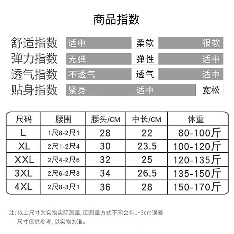 高考女士内裤紫色大红色纯棉考试指定对金榜题名中考学生考试内裤 - 图2