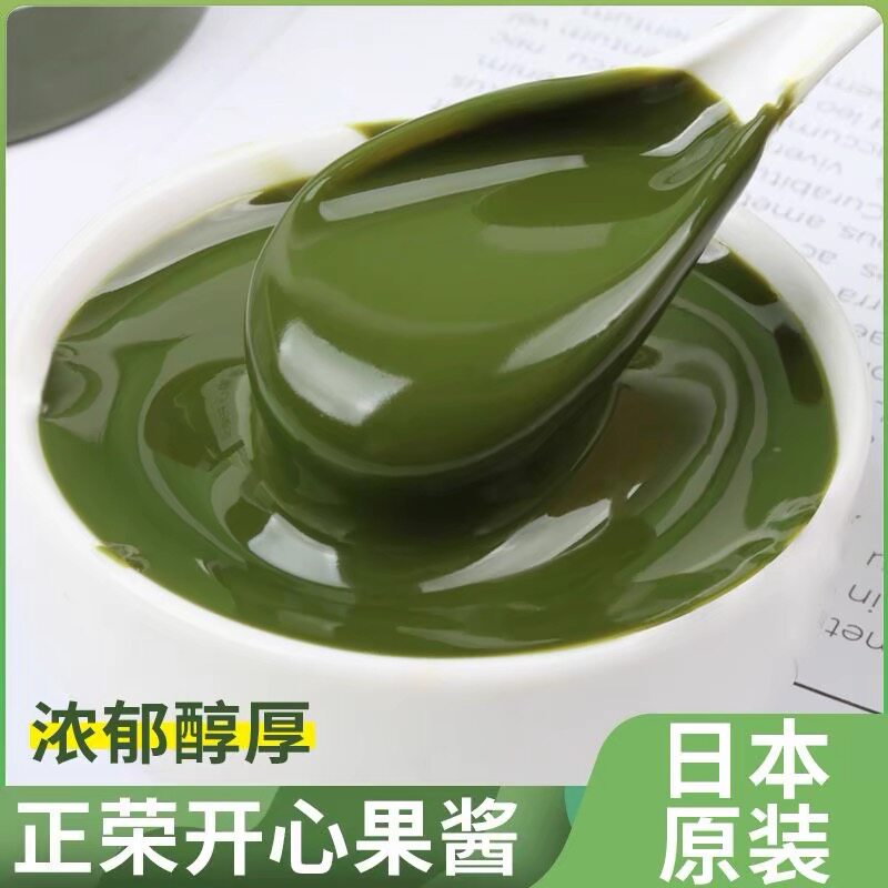 图5