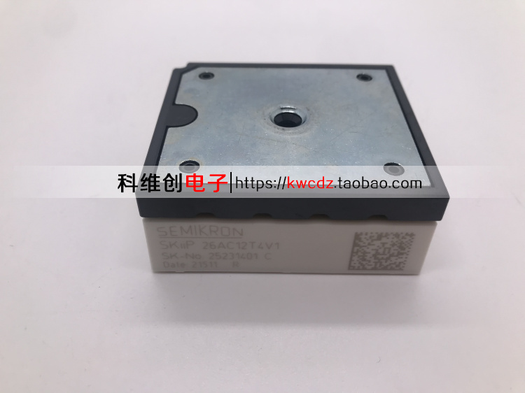 A44L-0001-0165#50A 100A 150A 200A 250A 300A 400A 500A传感器 - 图3