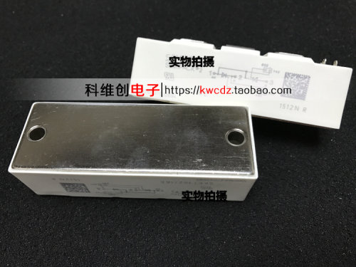 SKKT162/16E SKKT172/16E SKKD162/16E SKKT132/18E SKKH162/12E - 图2