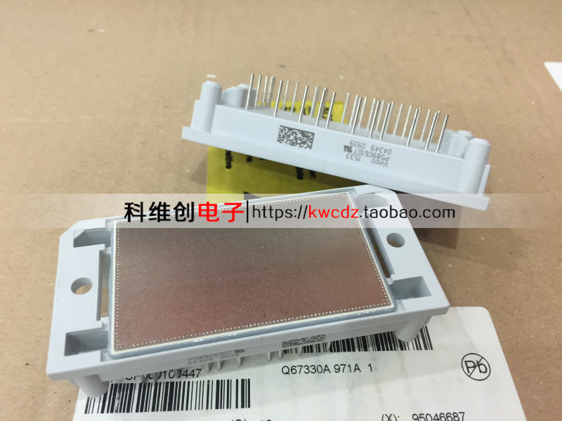 P589C P588A P589A P580A P588C P580C 全新原装 品质保证 - 图0