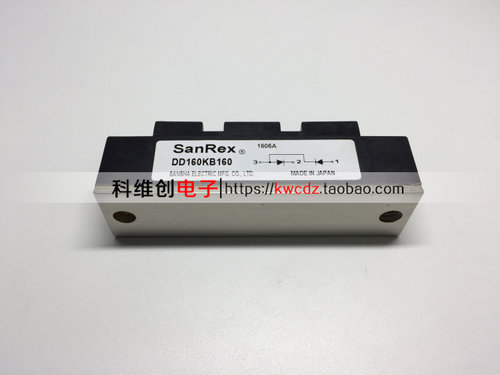 DD200KB160S DD160KB16 DD100KB160S DD100KB08S DD200KB08S原装 - 图2
