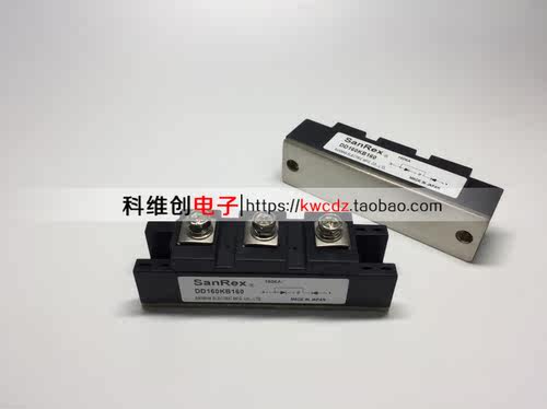 DD200KB160S DD160KB16 DD100KB160S DD100KB08S DD200KB08S原装 - 图0