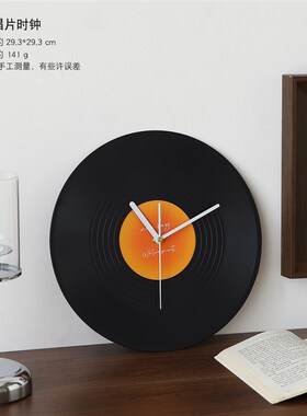 轻奢高档客厅玄关电视柜桌面装饰品新家的100个快递高级小众摆件