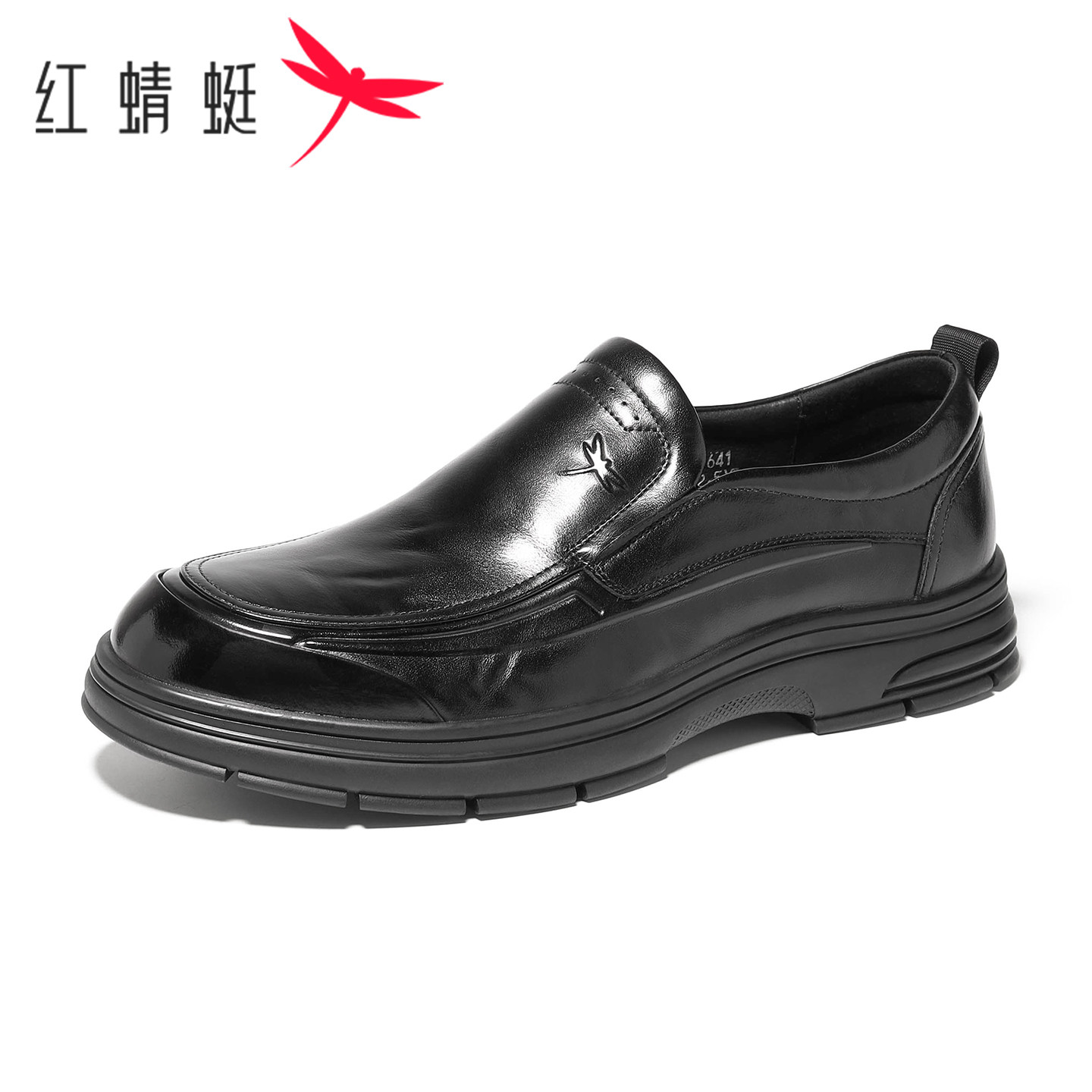 图2