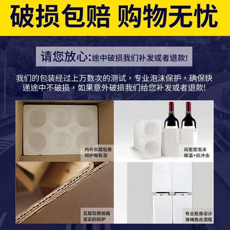 法国原瓶进口红酒路易拉菲LOUIS LAFON传承13度干红葡萄酒整箱装,淘宝优惠券,粉丝福利购,淘宝优惠卷