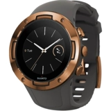 Songtuo Suunto Songtuo 5peak Spartan Cool Running Explorer Stone Steel Optoelectronics GP