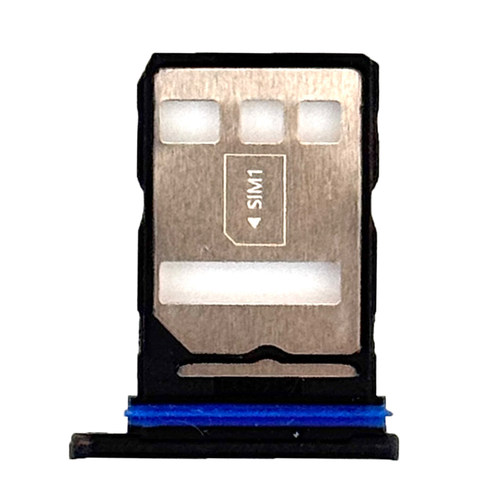 适用华为Nova13卡托卡槽 Nova13Pro插卡卡拖 手机sim卡座卡套卡架 - 图2