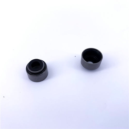 适用雅马哈SRZ150劲豹套缸 劲虎SRV建设JYM150-3/B活塞环中修垫 - 图1
