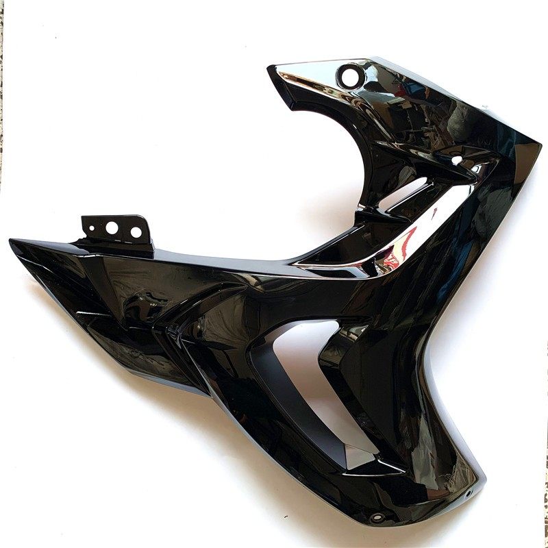 适用GW250F版全车外壳塑料件头罩护板导流罩边盖侧盖边罩尾群原厂,淘宝优惠券,粉丝福利购,淘宝优惠卷