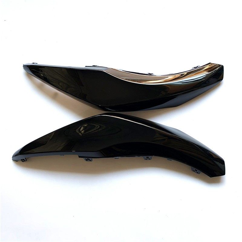 适用GW250F版全车外壳塑料件头罩护板导流罩边盖侧盖边罩尾群原厂,淘宝优惠券,粉丝福利购,淘宝优惠卷