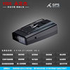 Car electronic dog safety warning instrument radar electronic dog