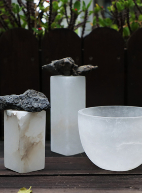 新中式风西班牙创意摆件