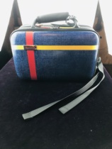 Ak-100 Professional Level clarinet in the form of a single