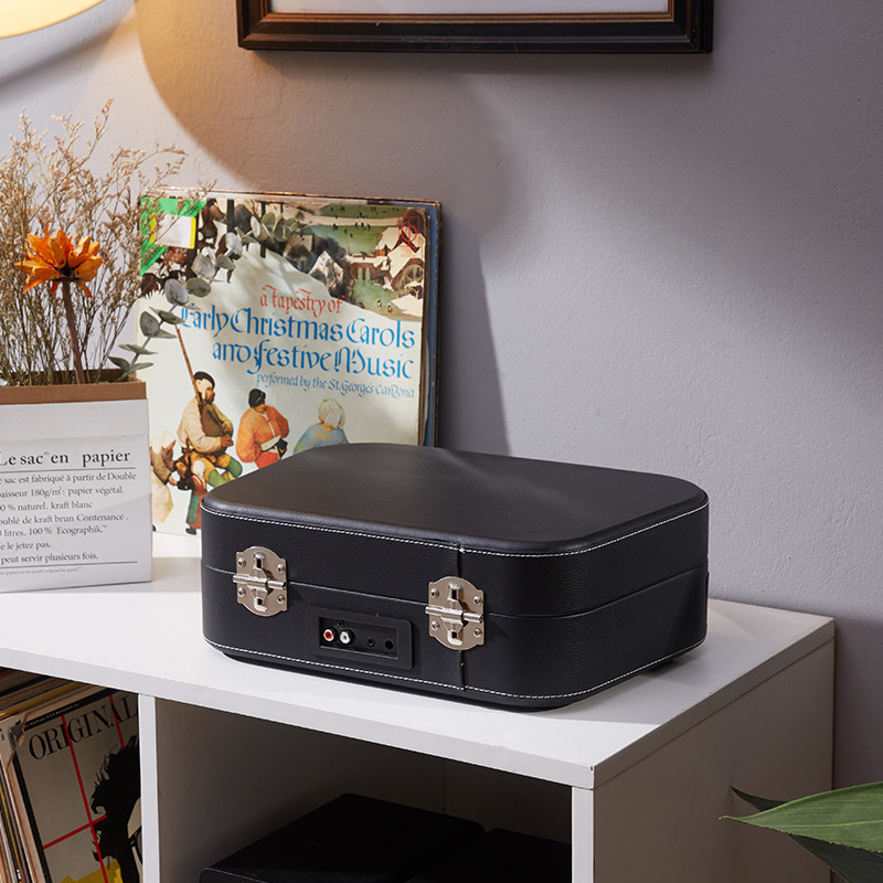 图3