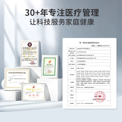 Стетоскоп, медицинская дыхательная униформа медсестры для школьников и студентов для беременных