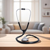 Sean stethoscope doctor home multifunctional
