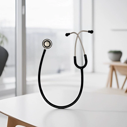 Стетоскоп, медицинская дыхательная униформа медсестры для школьников и студентов для беременных